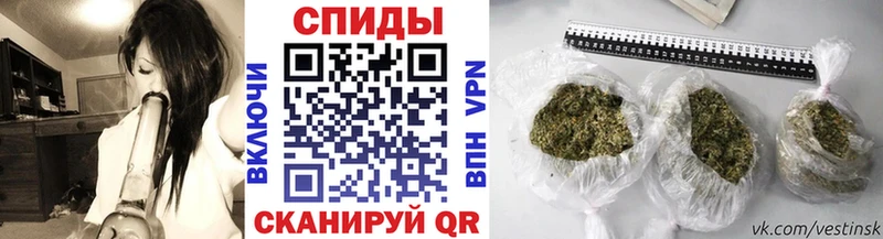 где найти   Кулебаки  Бутират бутик 