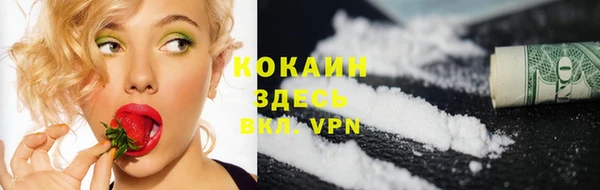 apvp Нязепетровск