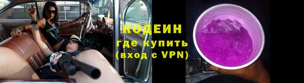 apvp Нязепетровск