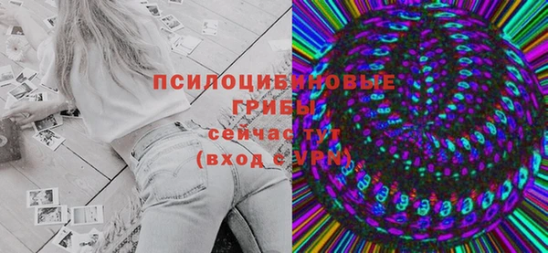 героин Няндома