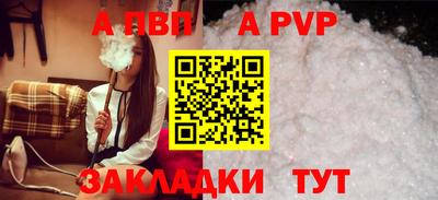 бутират Ирбит