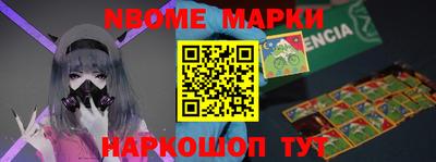 бутират Ирбит