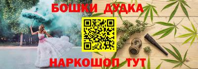 бутират Ирбит