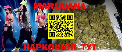 mdpv Изобильный