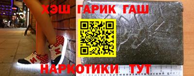 mdpv Изобильный