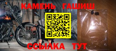 mdpv Изобильный